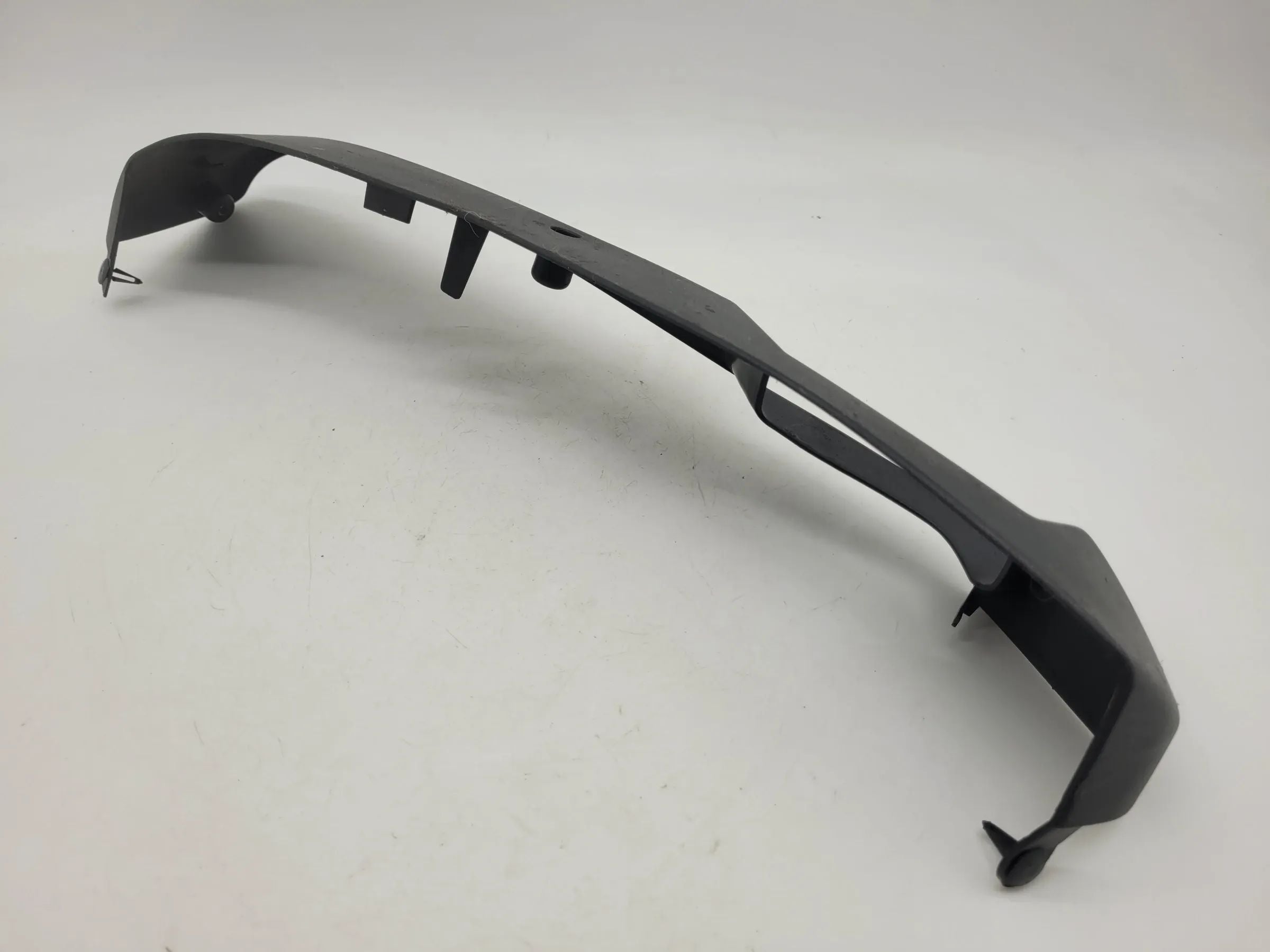 BMW 7er E38 Sitzverkleidung Beifahrersitz Rechts 52.10-8238474 Original