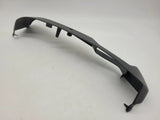 BMW 7er E38 Sitzverkleidung Beifahrersitz Rechts 52.10-8238474 Original