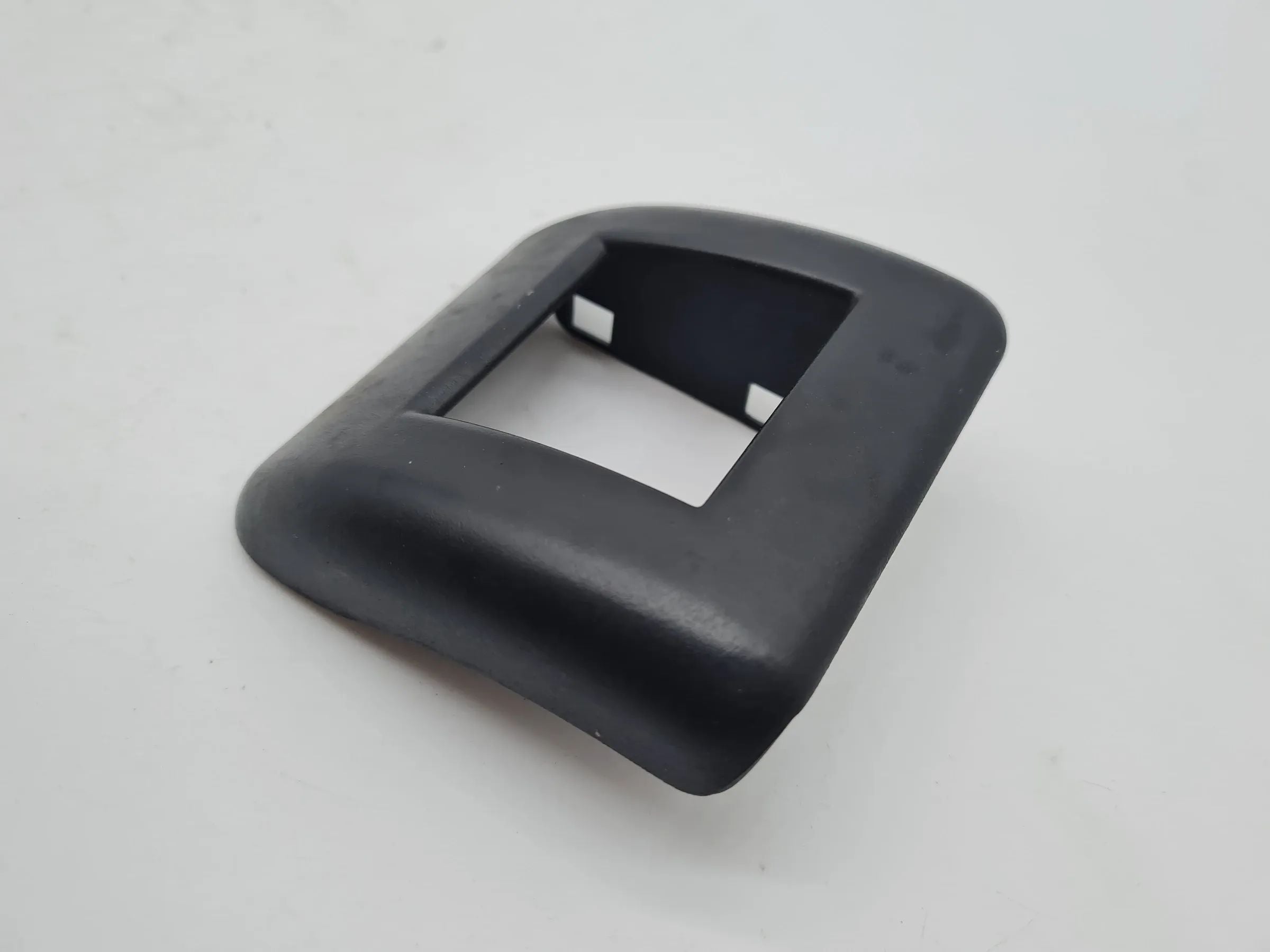 BMW 5er Touring E39 Verkleidung Abdeckung 52.20-8189425 Original