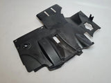 BMW 5er Touring E39 Handschuhfach Verkleidung 51.45-8186914 Original