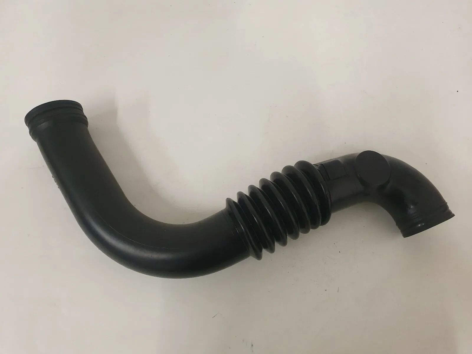 ⭐ original Ford Fiesta IV 1,3 ltr Tubo de Admissão Mangueira de Admissão XS619U512CA ⭐