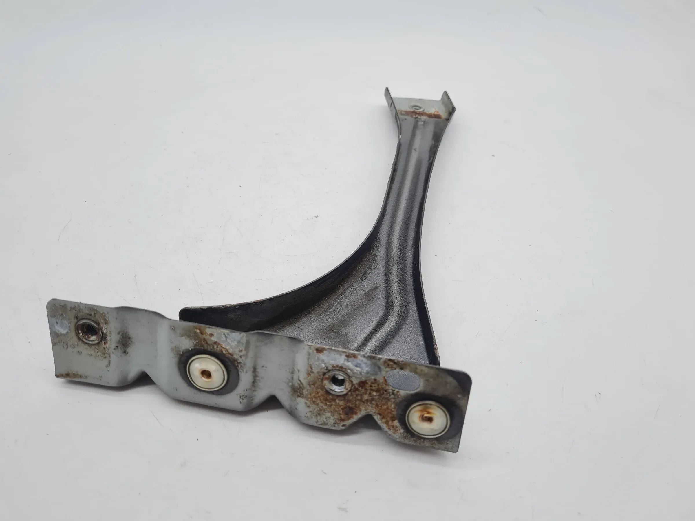 Original Audi A6 (4B2/4B4) Halterung Kotflügel Rechts Vorne 4B0821136A