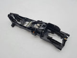 Original Mercedes-Benz C-Klasse (CL203) Türgriff Mechanismum Rechts, A2037600234