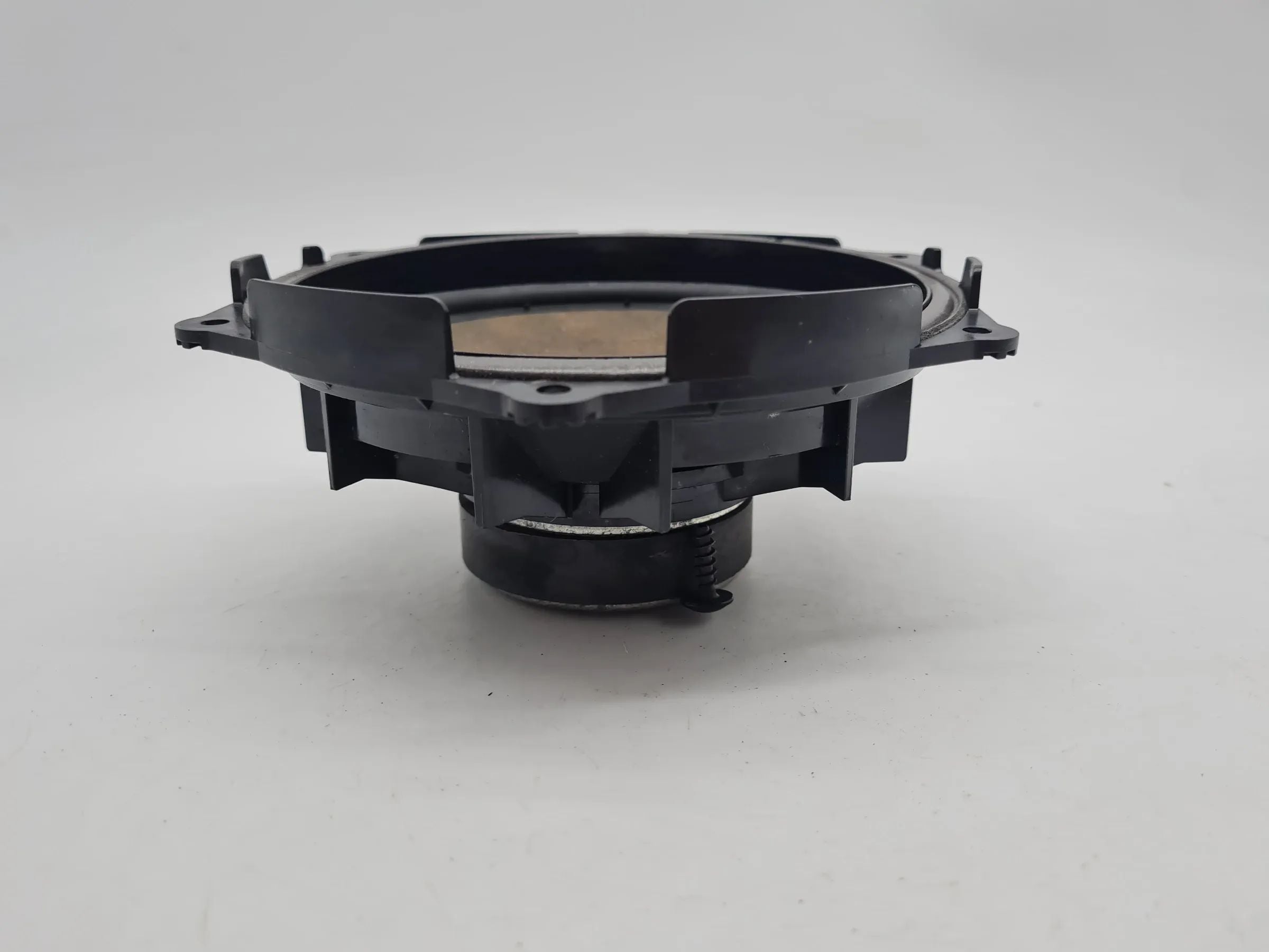 Original Seat Ibiza IV (6J5/6P1) Lautsprecher L/R Vorne 6J0035411
