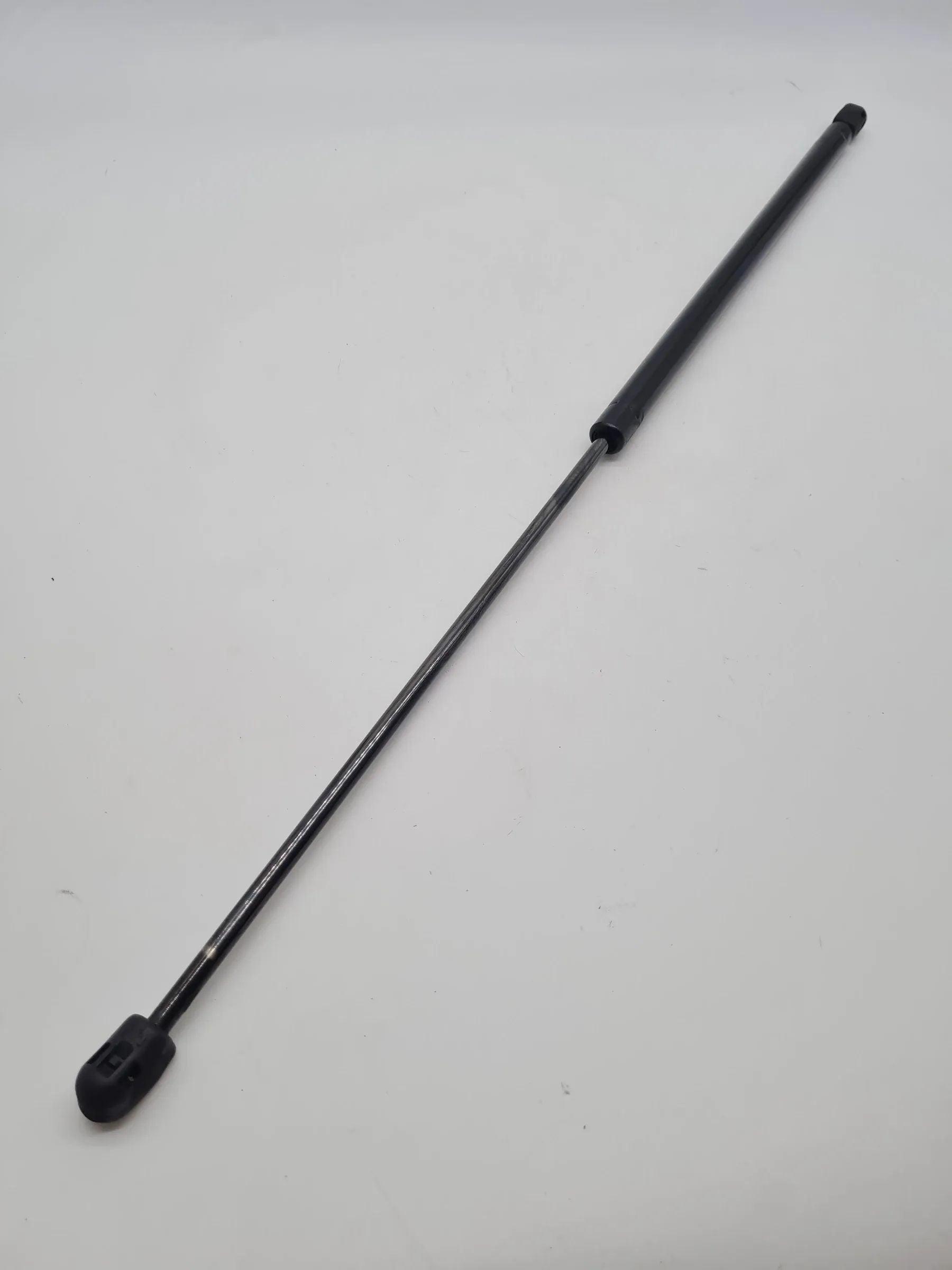 Original Audi A6 (4B2/4B4) Gasdruckfeder Dämpfer Motorhaube 4b0823359B