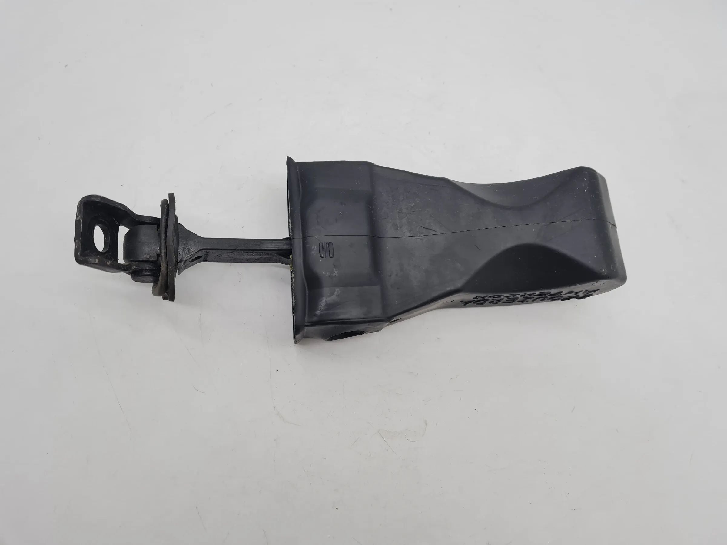 Original Seat Ibiza IV (6J5/6P1) Türfeststeller Türfangband L/R Vorne 6J0837249B