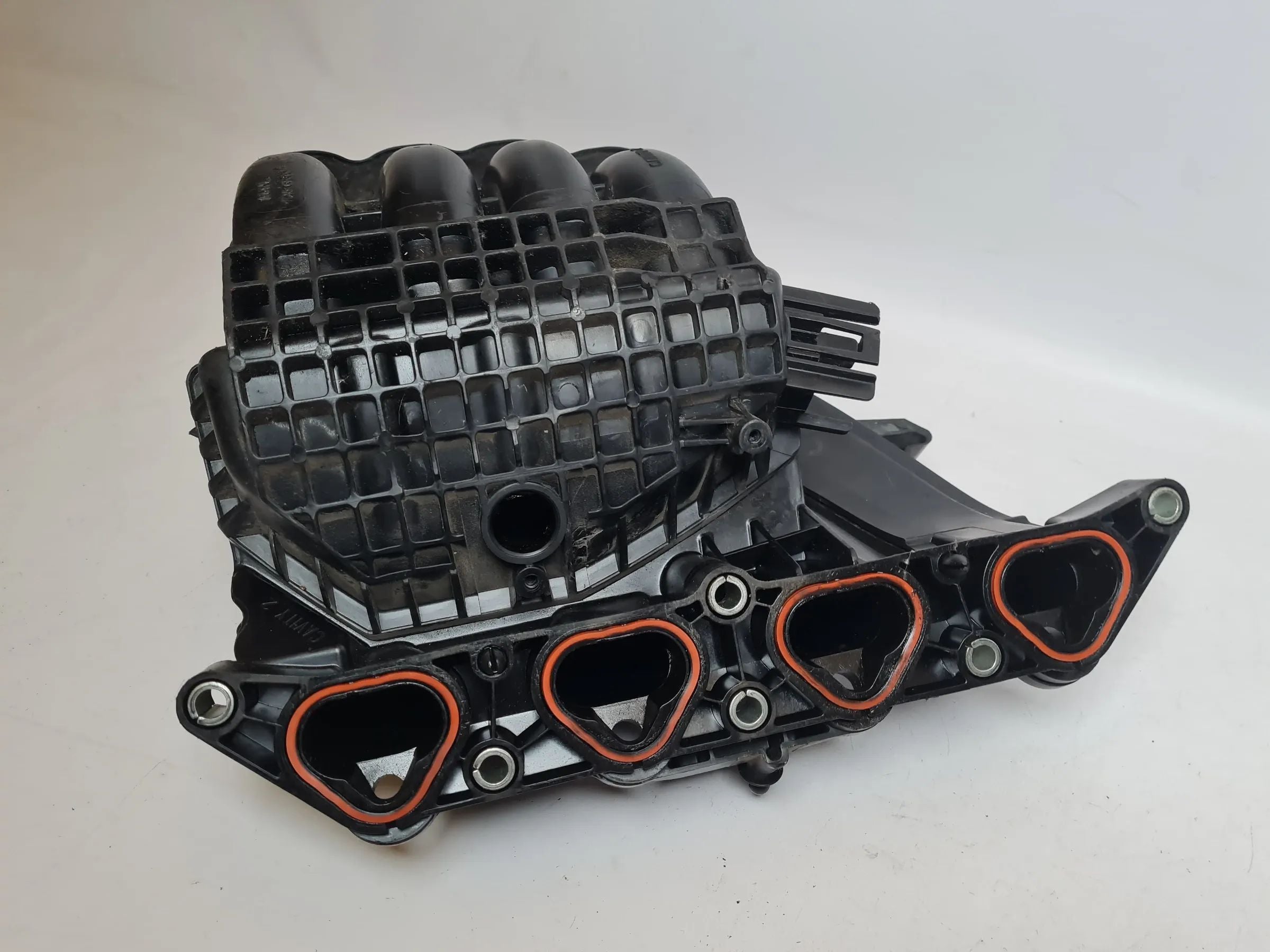Original VW/Seat Ibiza/Polo 1.6 (6L/54/9A) Ansaugkrümmer Mahle 036129620