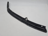 Original Mercedes C-Klasse (CL203) Tür Dichtung Leiste Links A2037271378