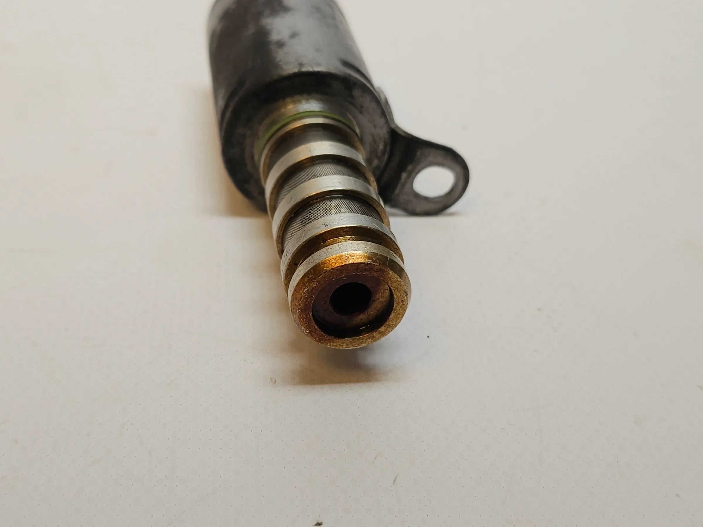BMW F20 F21 F30 Mini R55 R56 Benzinmotor Nockenwelle Magnetventil 7587760
