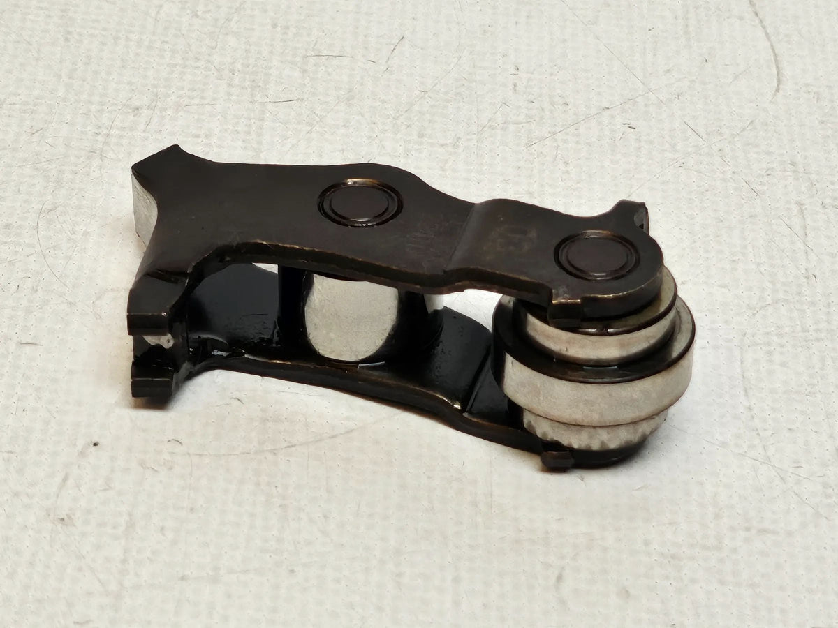 BMW F20/F21  -N13B16 1,6L - Mini R57 R56 R60 R58 Schlepphebel groß