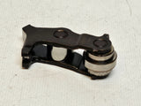 BMW F20/F21  -N13B16 1,6L - Mini R57 R56 R60 R58 Schlepphebel groß