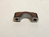 BMW F20/F21  -N13B16 1,6L - Mini R57 R56 R60 R58 Nockenwelle Lager 2