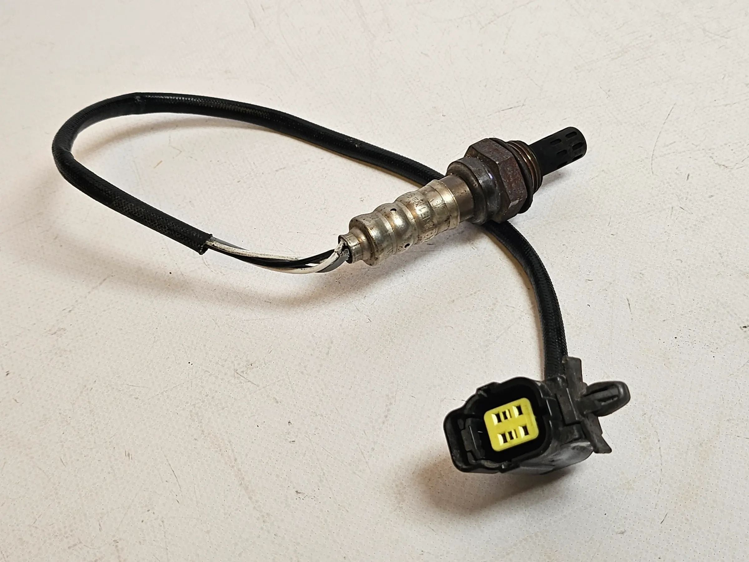 MAZDA DEMIO DW 1.4 S84B5E1495F4 Lambdasonde   1343323 Original