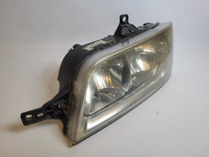 Fiat Ducato 244 Scheinwerfer/Frontleuchte Links 1337816080 (Original)