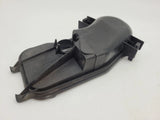 Ford Mondeo III 3 BW/B4/B5 Scheinwerfer Kappe Deckel Rechts 1305239177 Original