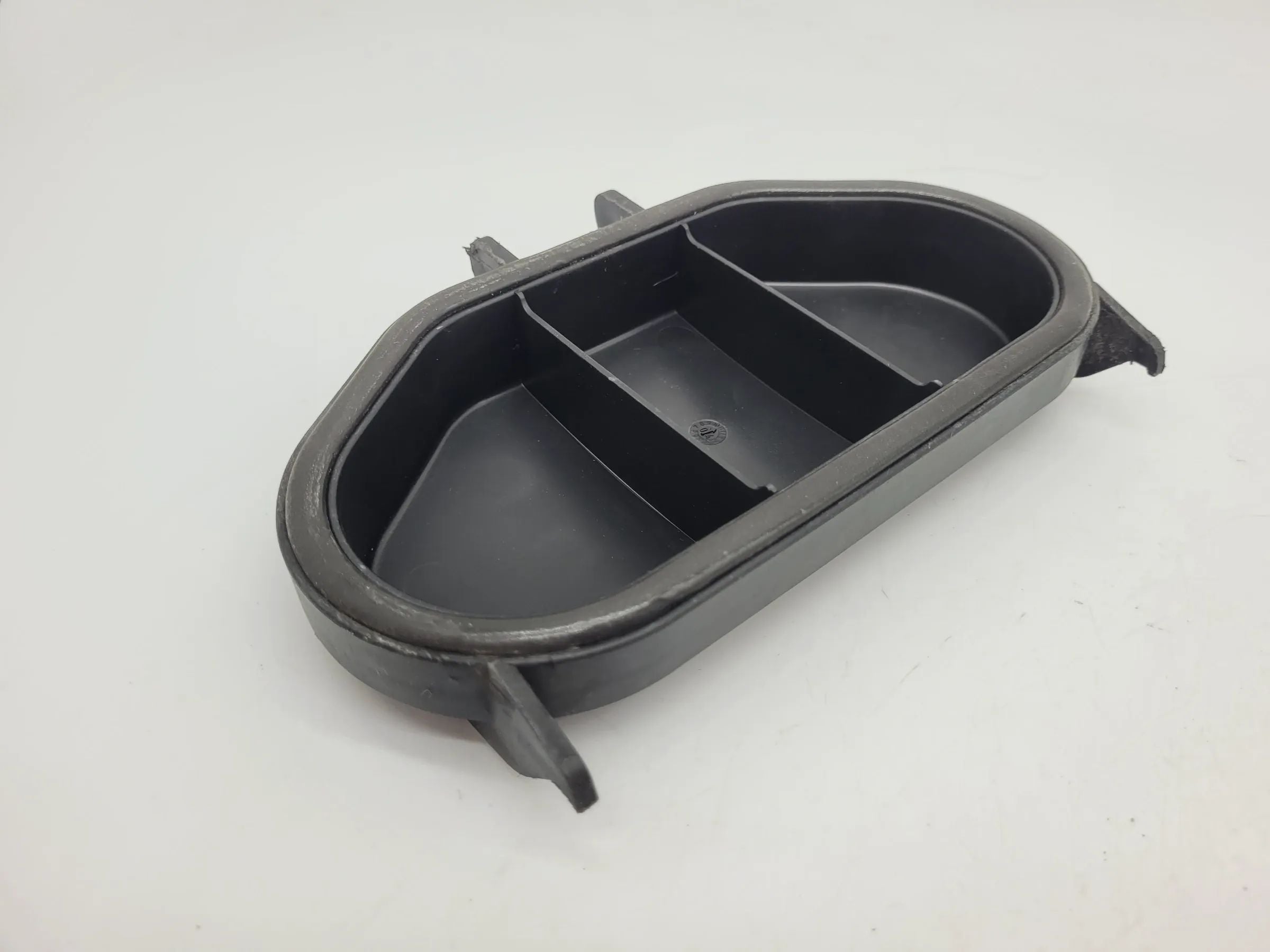 VW/Ford Sharan/Galaxy 7M/WGR Scheinwerfer Kappe Deckel L/R 1305239169