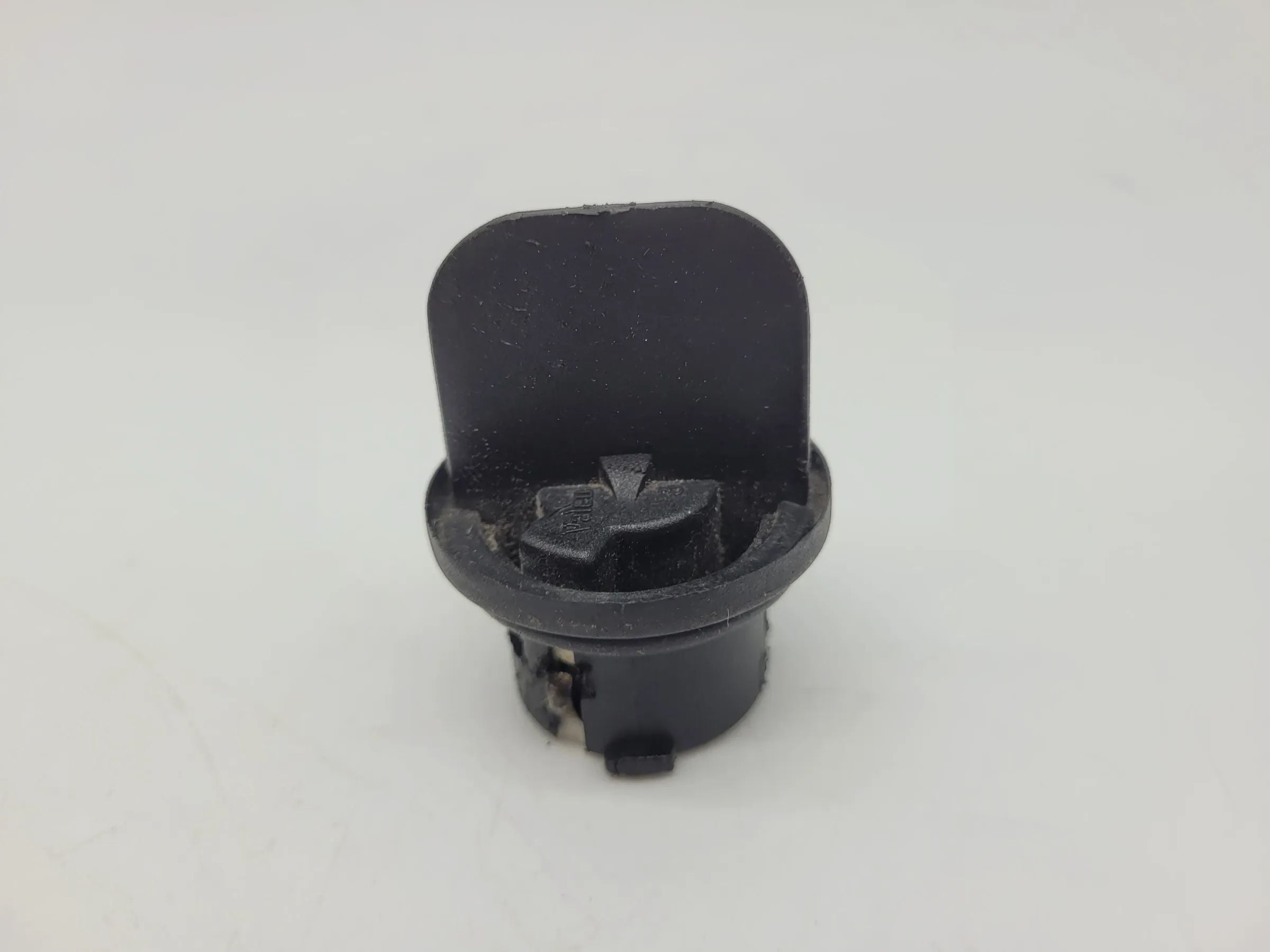 Opel Corsa C X01 Scheinwerfer Blinkerfassung L/R (93185145) (Original)