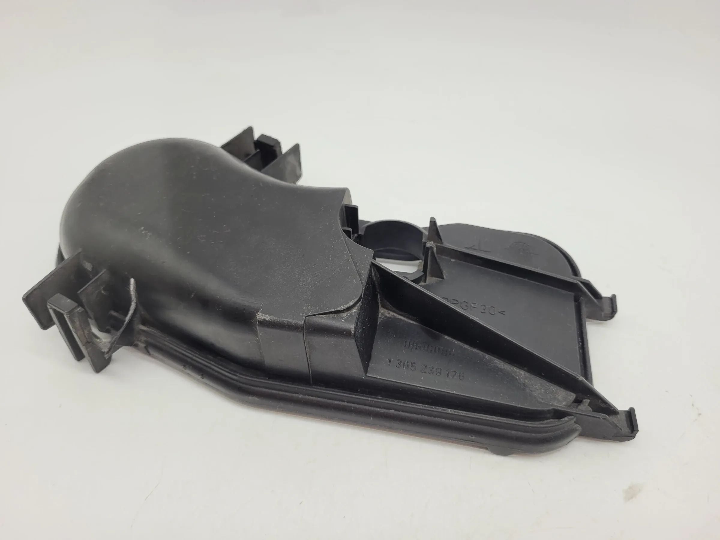 Ford Mondeo III 3 BW/B4/B5 Scheinwerfer Kappe Deckel Links 1305239176