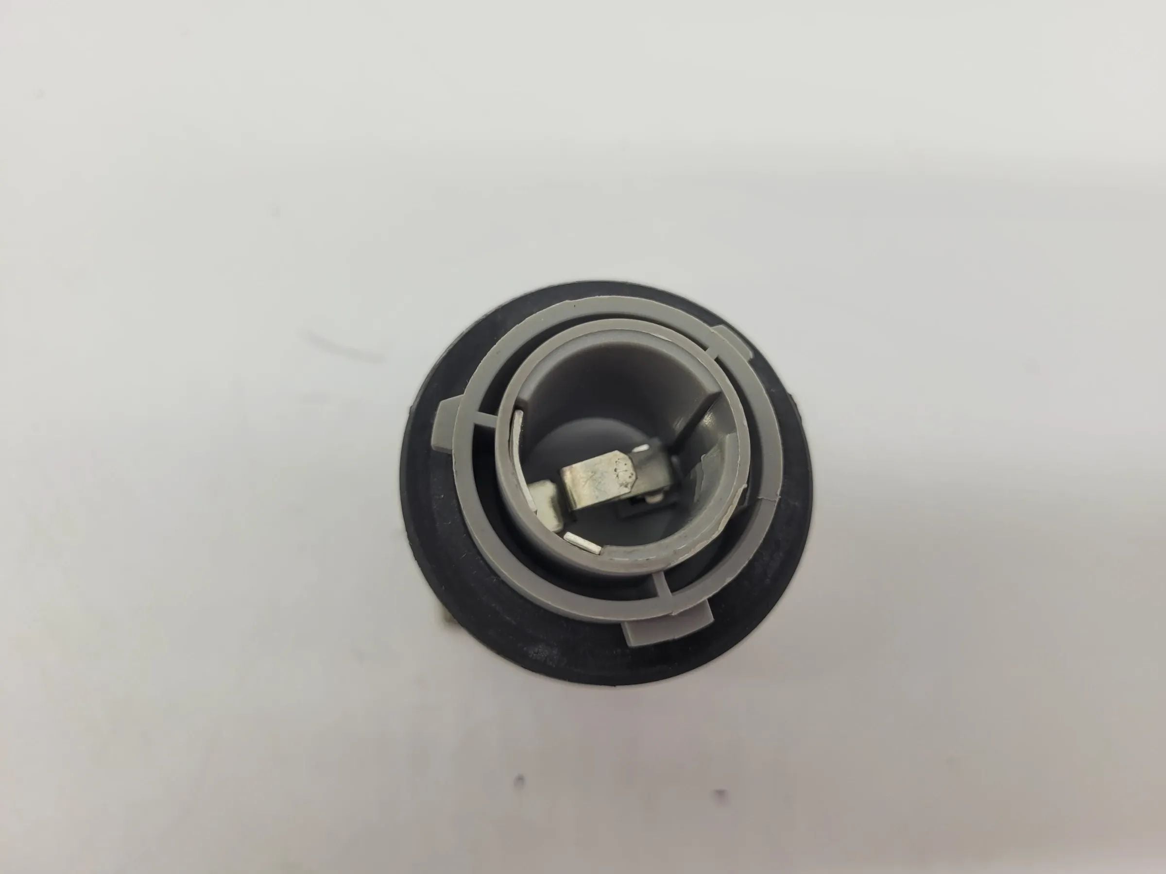 Renault Megane I 1 BA0/1 Scheinwerfer Blinkerfassung L/R (7700427870) (Original)