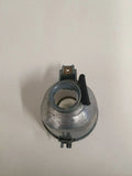 VWルポ 6X0953155G 左フロントウインカー 中古パーツ