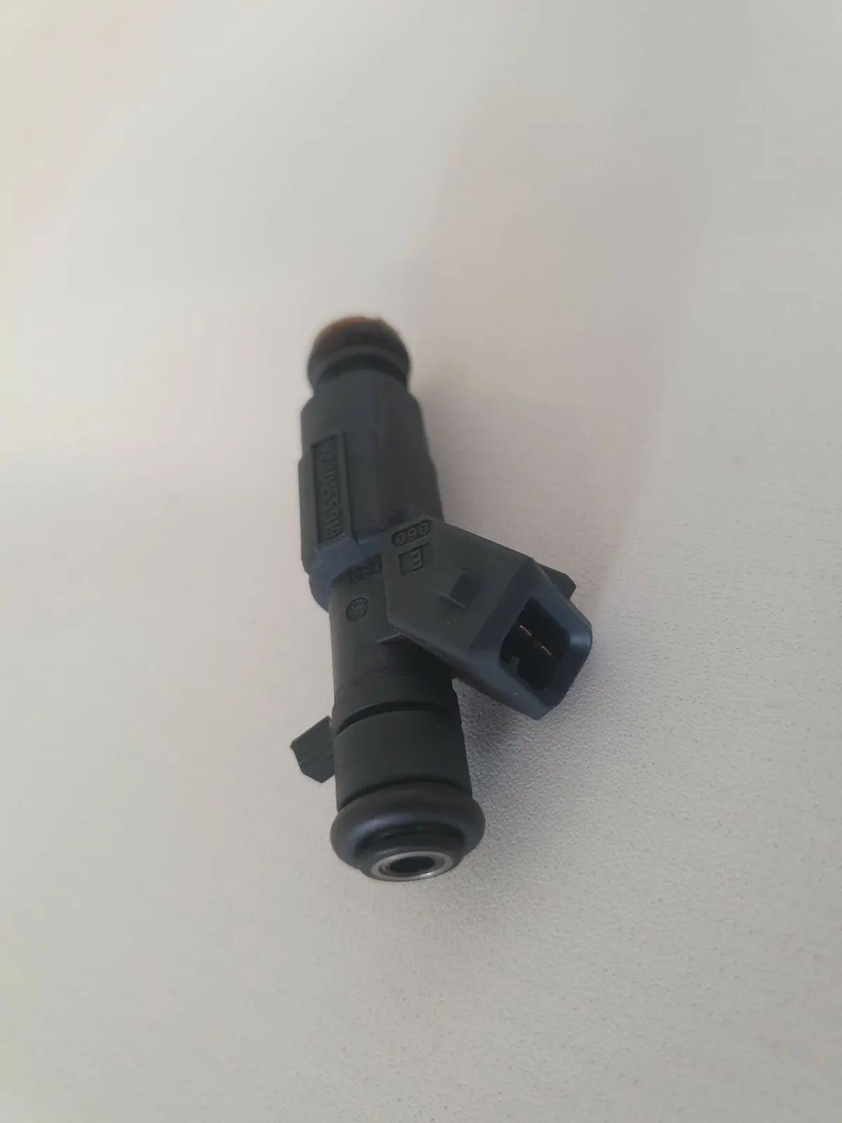 Injecteur d'origine Polo Lupo Arosa 1,4l MPI AUD 44Kw 60Ps 030906031J