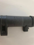Bobina di accensione Denso RENAULT Megane II 1.6 16V 83 kW 113 CV (11.02-02.08) 7700875000
