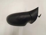 Electric exterior mirror front left 0135459028 Mercedes A Class W168 