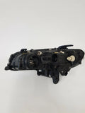 Opel Omega B Phare XENON droit DEPOT 442-1119R
