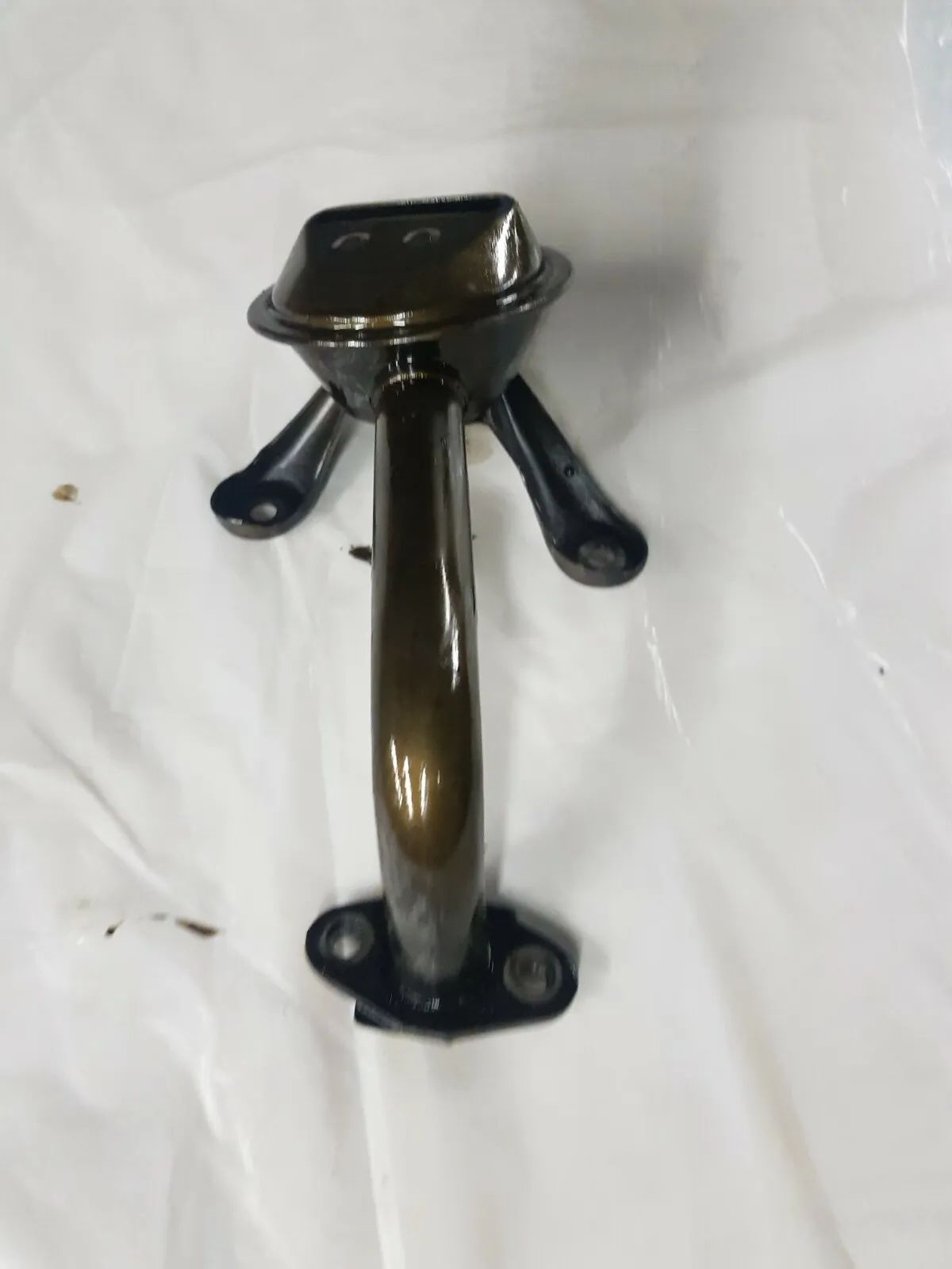 Originale Honda Prelude V IV Tubo Aspirazione Olio BB3 BB9 F20A4 2.0 16V 98kW 133CV