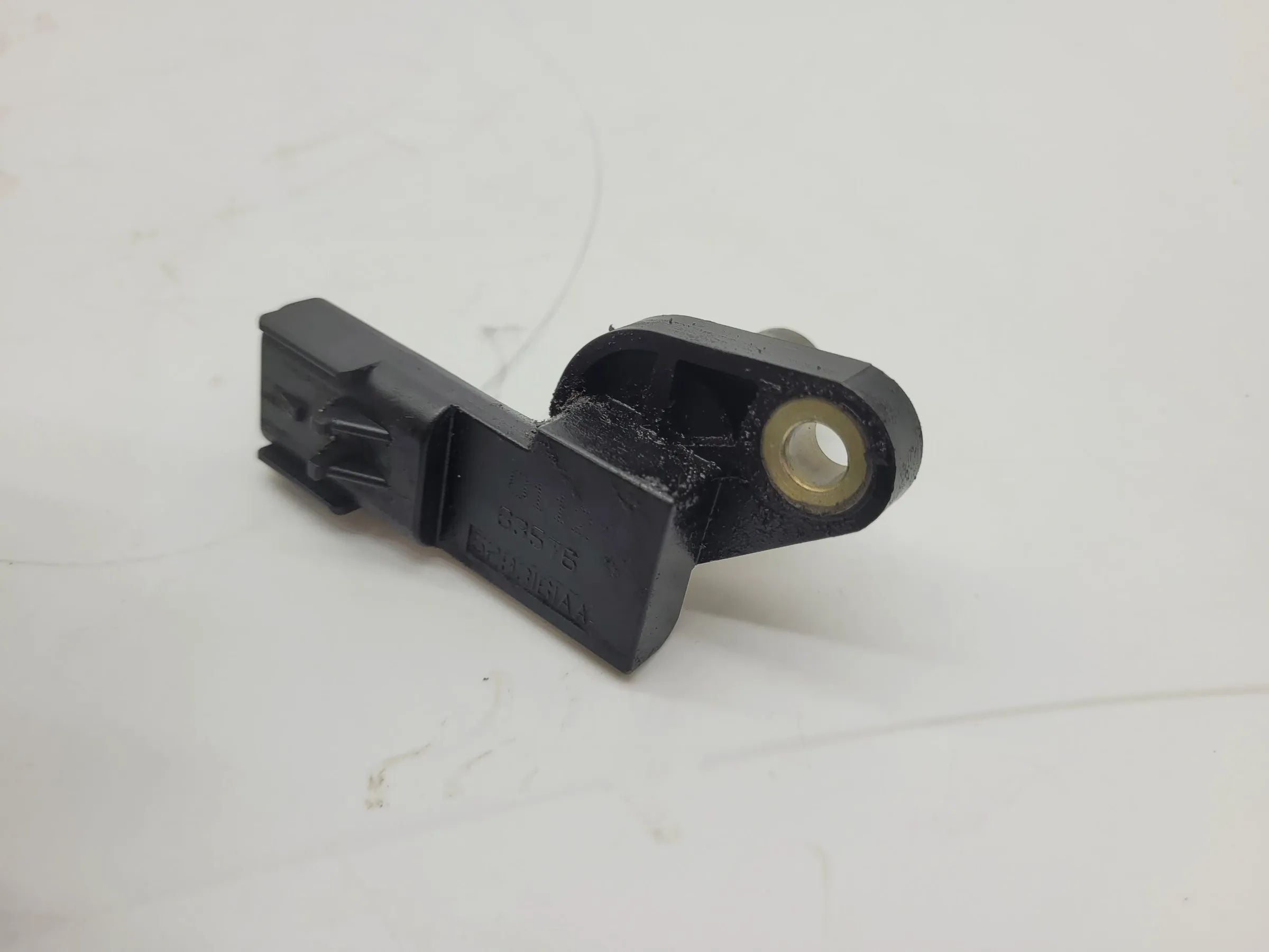 Capteur d'arbre à cames Original Mini One (R50/R53) 7521103