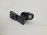 Capteur d'arbre à cames Original Mini One (R50/R53) 7521103