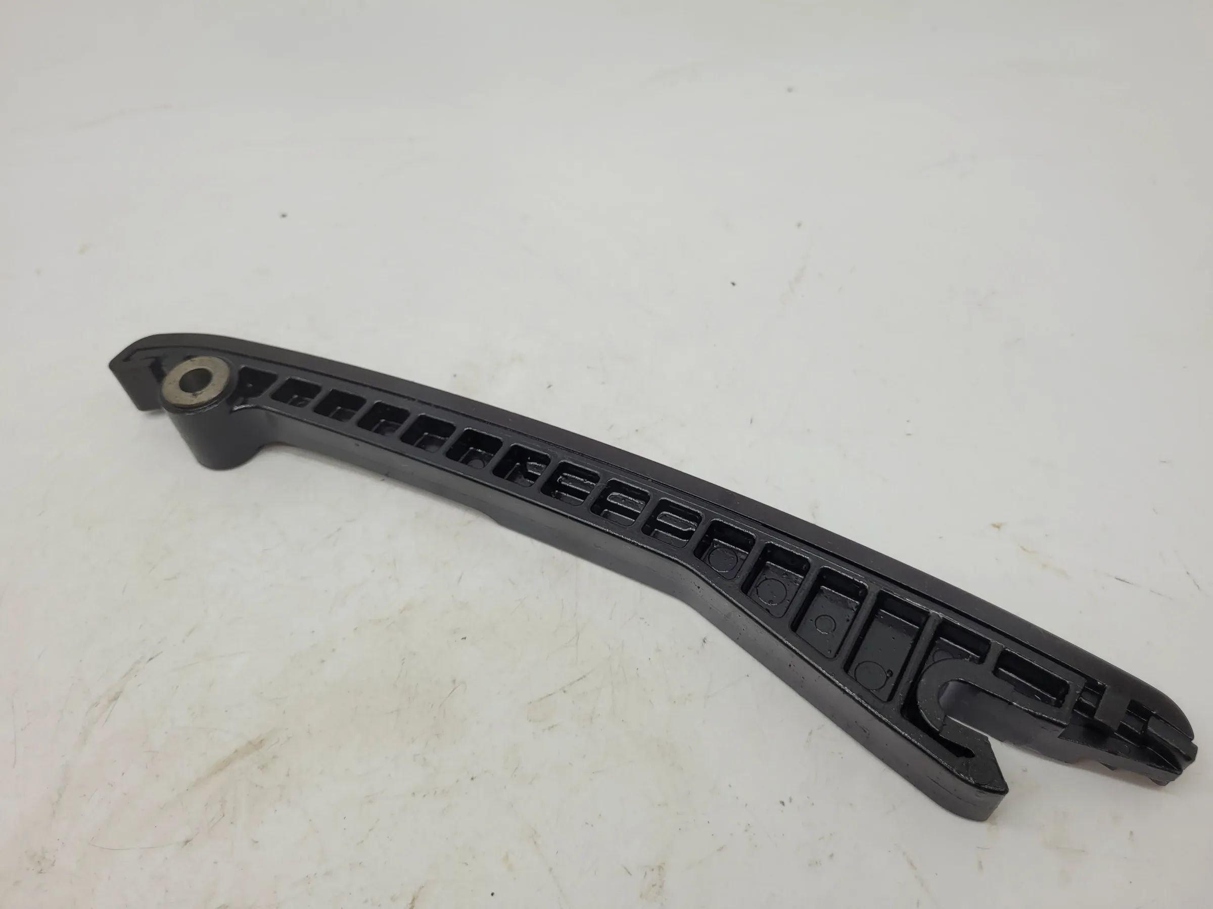 Original Mini One (R50/R53) Circuito de Control 04777707AA