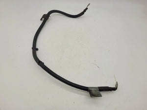 Original Mini One (R50/R53) Starterkabel Anlasser 7515206