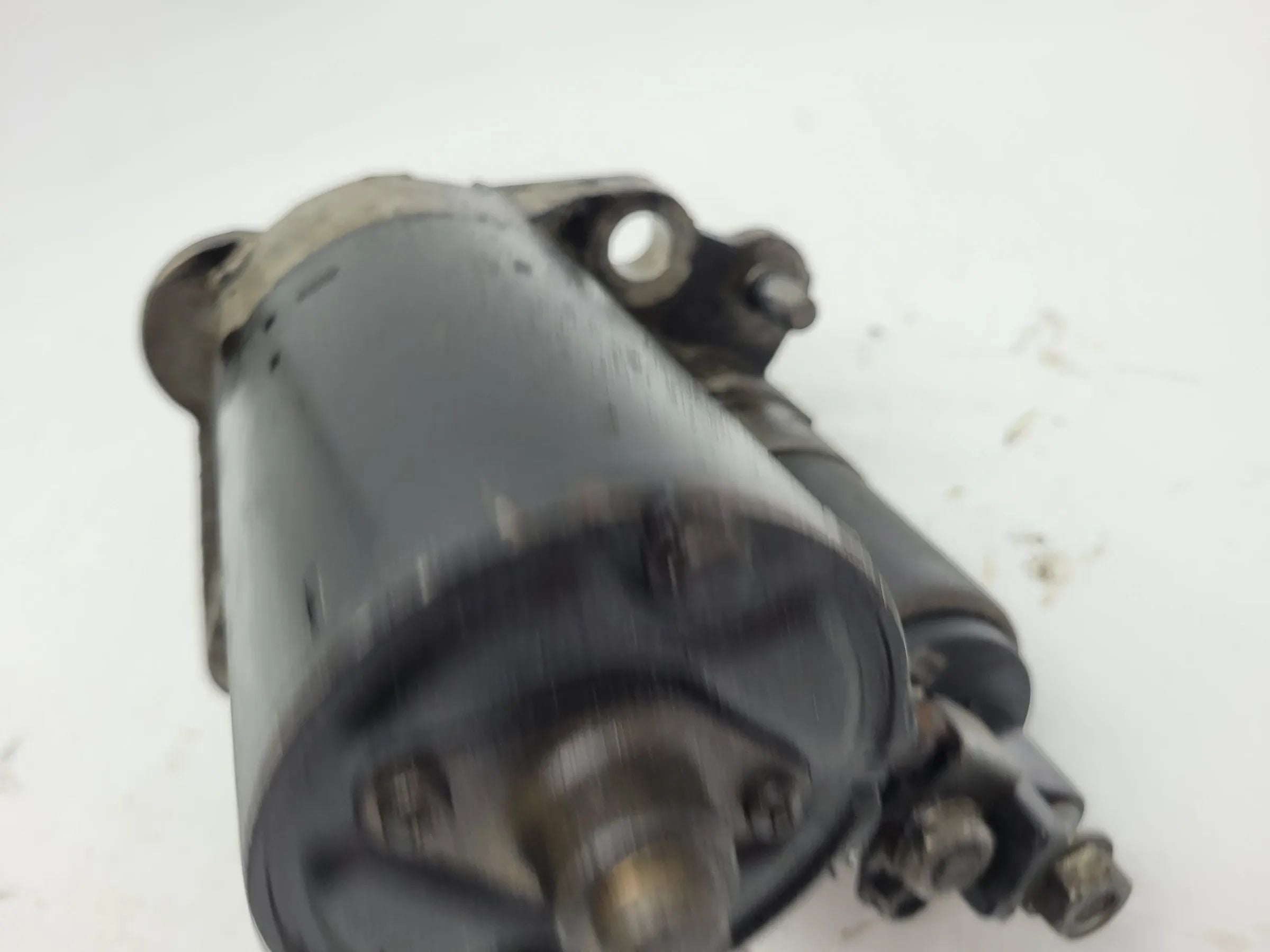 ओरिजनल मिनी वन (R50/R53) स्टार्टर 1005831200