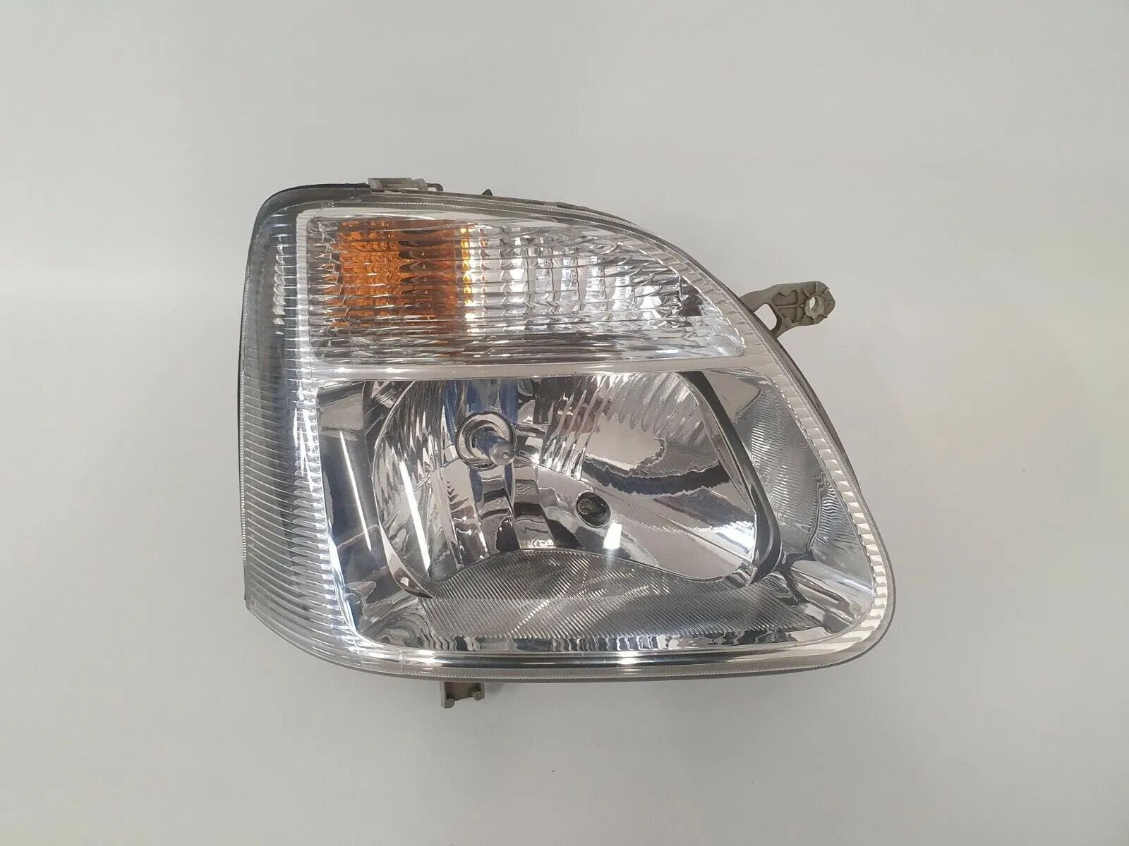original Valeo headlight OPEL Agila 00-07 right 088308 89307549