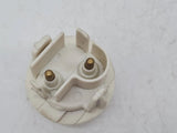 Volvo 940/760 Blinkleuchte Blinker Fassung 1 Vorne Links F735 C2086 T2