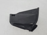 Original BMW X5 E53 Verkleidung Abdeckung Filter 64.31-8409057