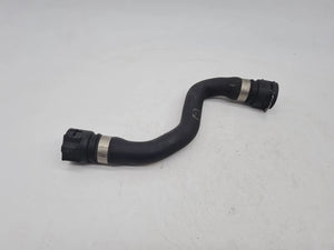 Original BMW X5 E53 Kühlmittelrohr Schlauch 7500735