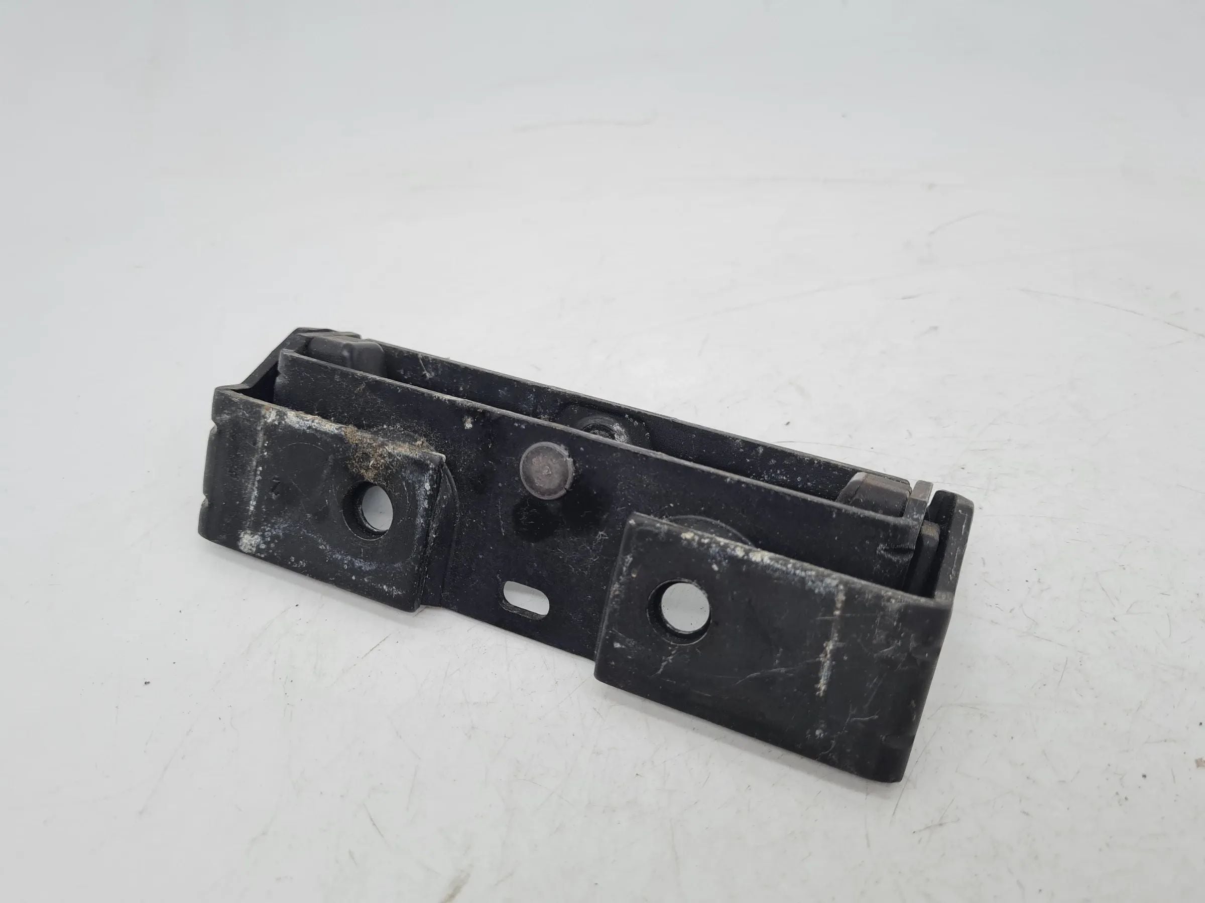 Original BMW X5 E53 Fanghaken Schließplatte 51.24-8408859