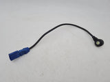 Original Audi A4 8E/B6/B7 Motorklopfsensor 06D905377