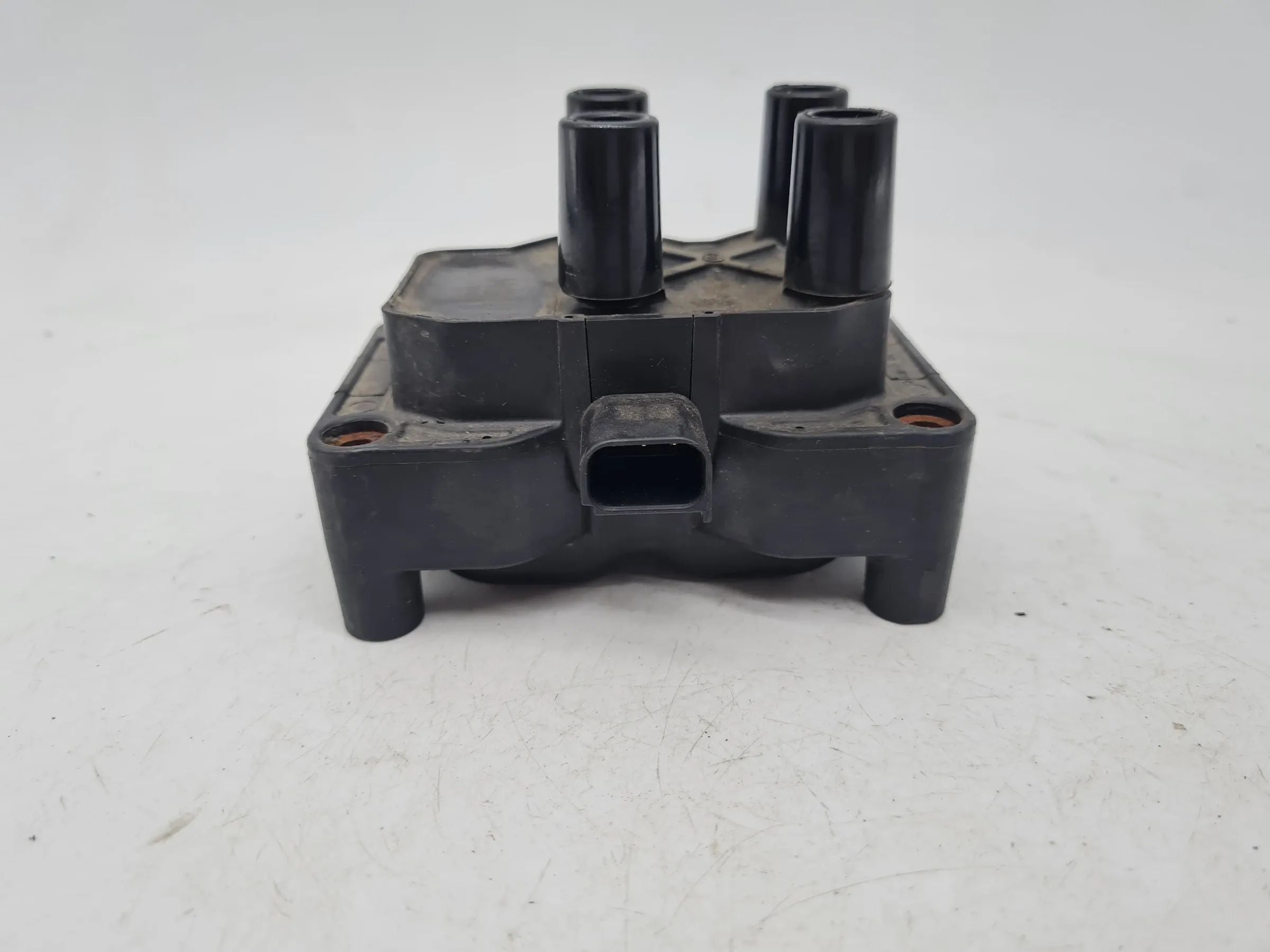 Original Ford Focus/Fiesta etc NGK Zündspule U2008