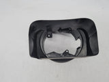 Original Mercedes Sprinter 906 Lenksäulenabdeckung 281.672.9051