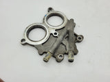 Original BMW 3er (E36) Ansaugflansch Flansch Ansaugbrücke 1247772