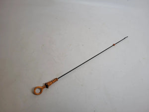 Original Audi A4 8E/B6/B7 Ölmessstab 038115611B