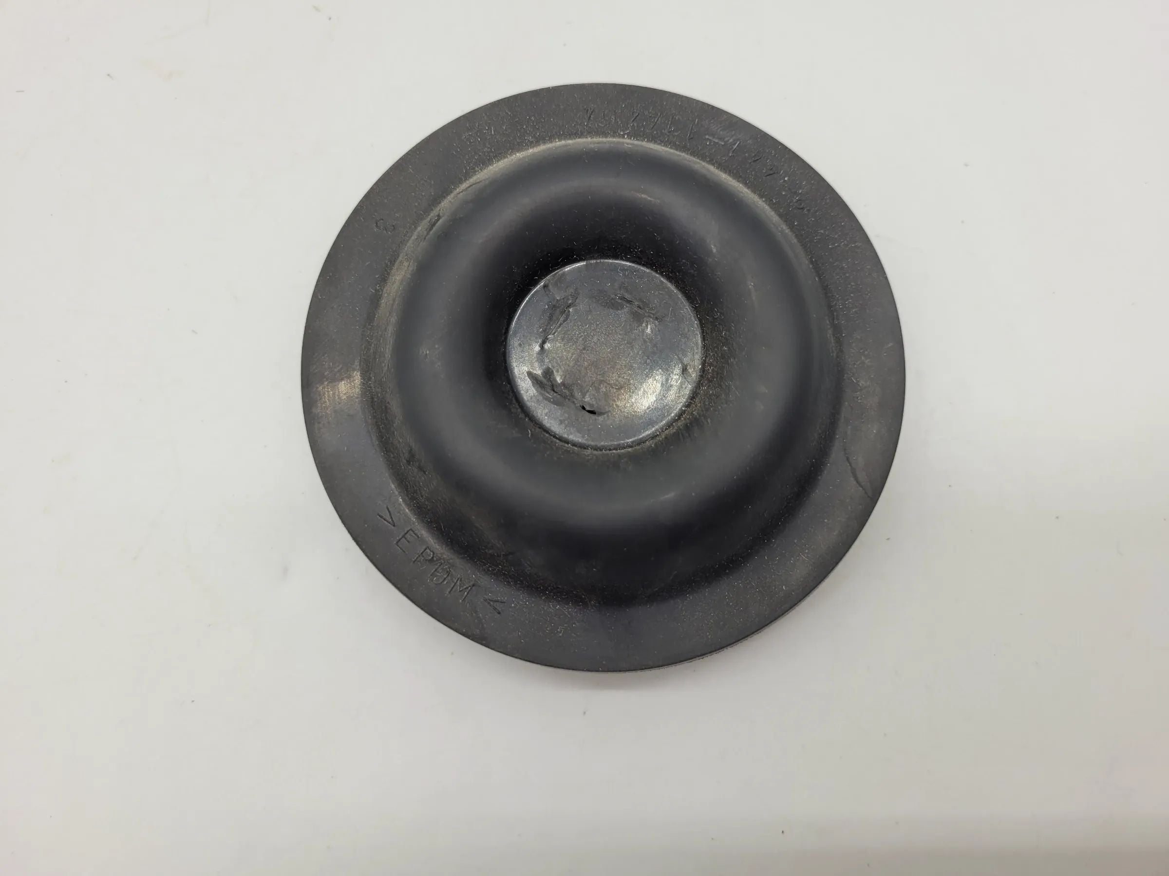 VW FOX 5Z Scheinwerfer Staubkappe Groß L/R 02-441-11A4N4