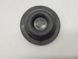 VW FOX 5Z Scheinwerfer Staubkappe Groß L/R 02-441-11A4N4