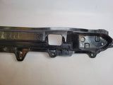 Kia Ceed CD Stoßstangenträger Aufprallträger Hinten 86630-J7301 Original