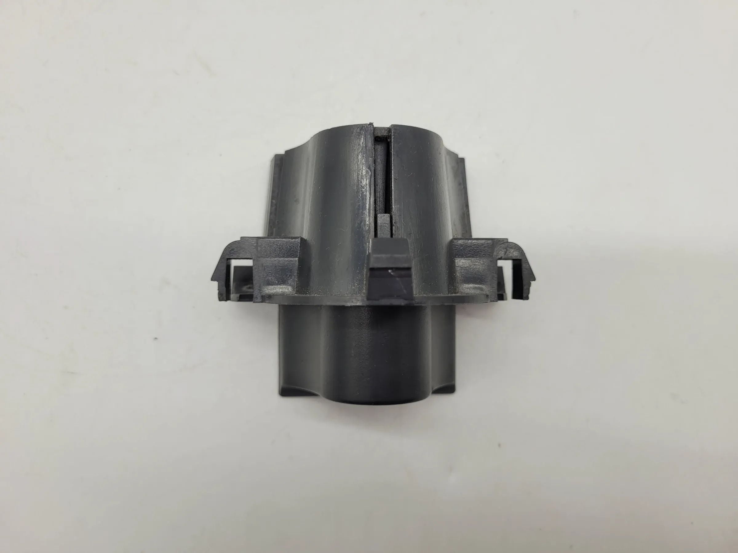 Citroen C5 (RC/RE) Becherhalter Getränkehalter 9632614677 Original