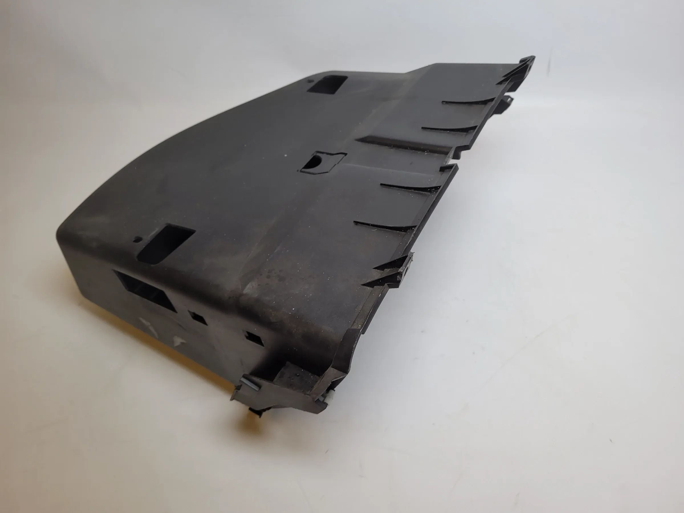 Original Peugeot 206 CC (2D) Handschuhfach, 9624693380