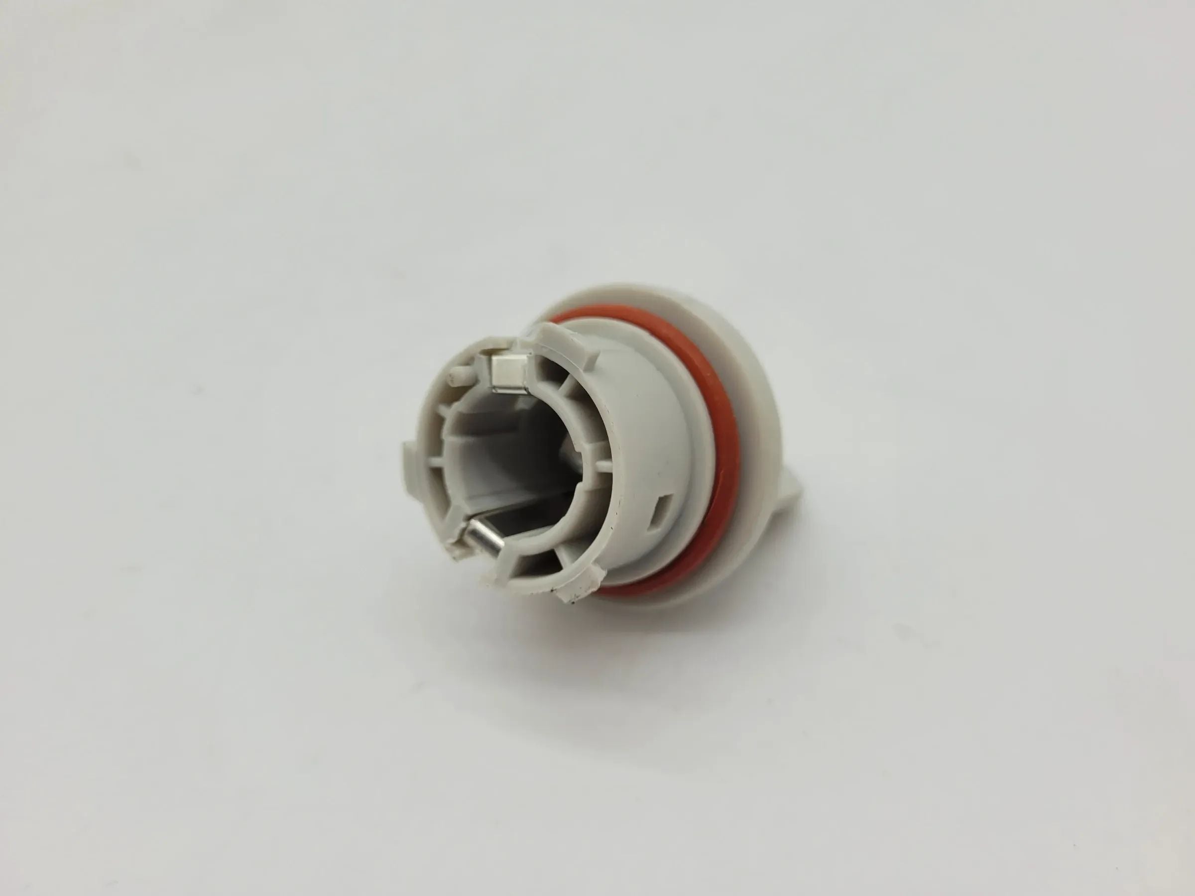 Opel Corsa C X01 Scheinwerfer Blinkerfassung L/R (206066B) Original